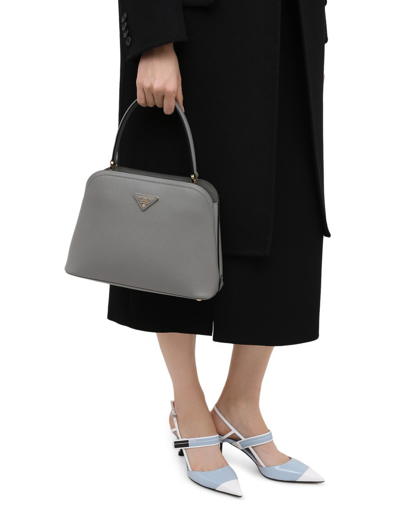 Сумка-Prada-Matinee-Small-Серая1_N10368870-1.jpeg