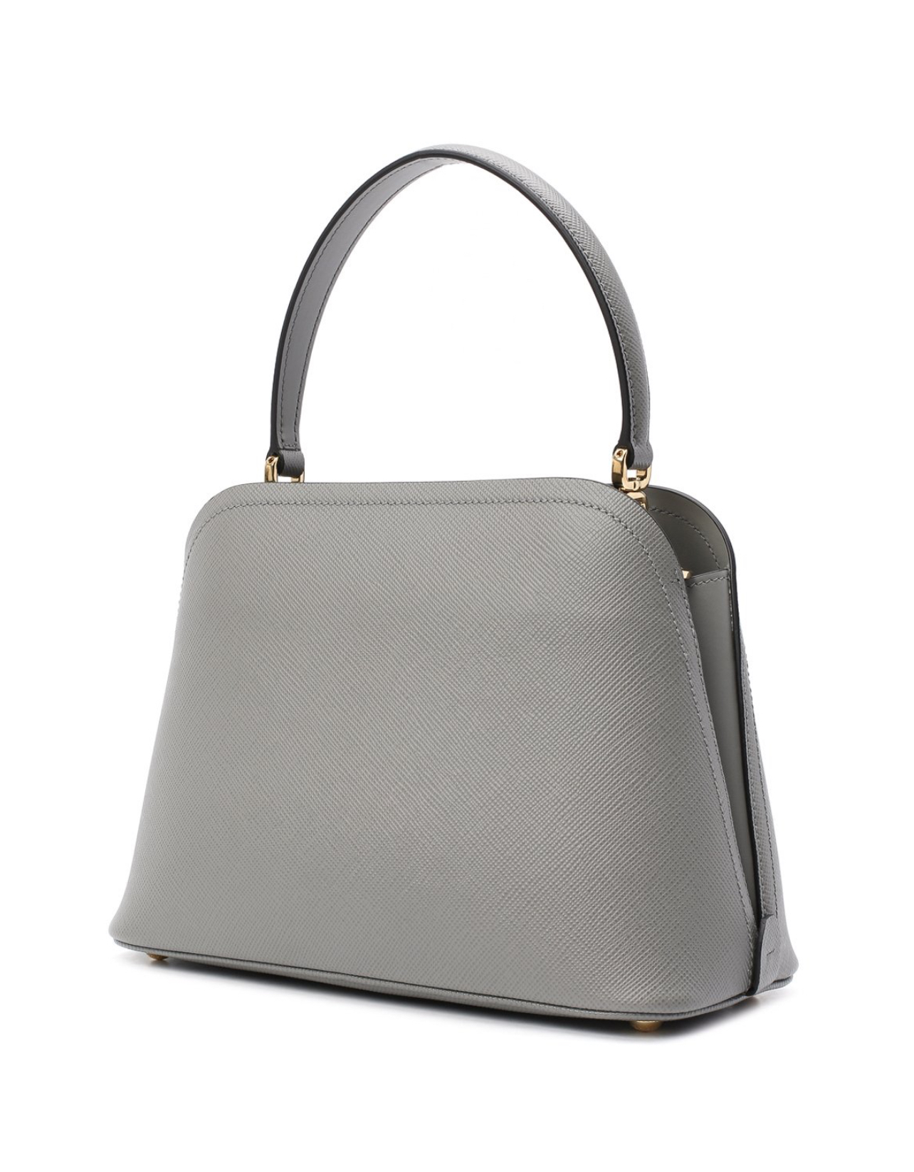 Сумка-Prada-Matinee-Small-Серая2_N10368870-1.jpeg