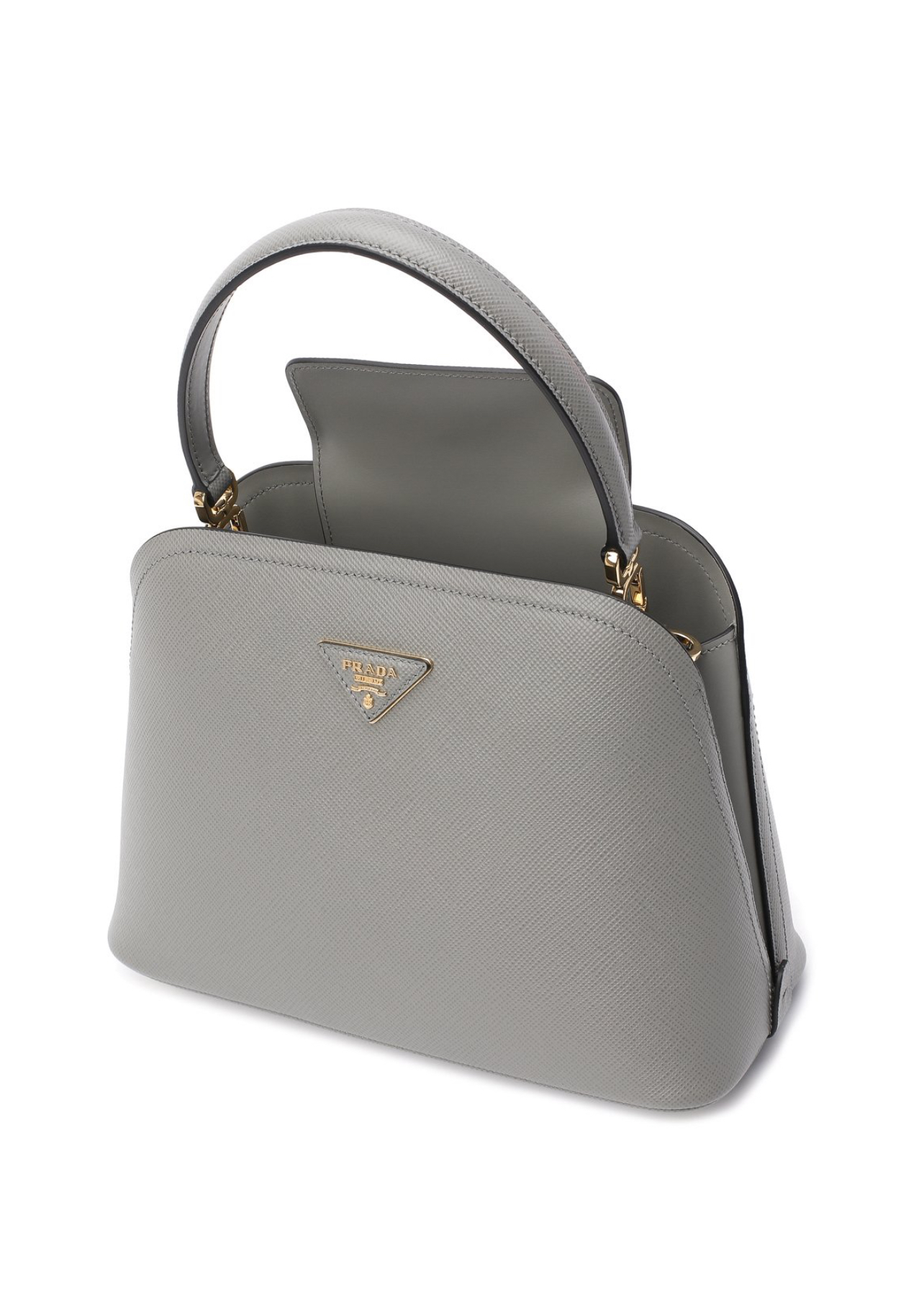 Сумка-Prada-Matinee-Small-Серая3_N10368870-1.jpeg