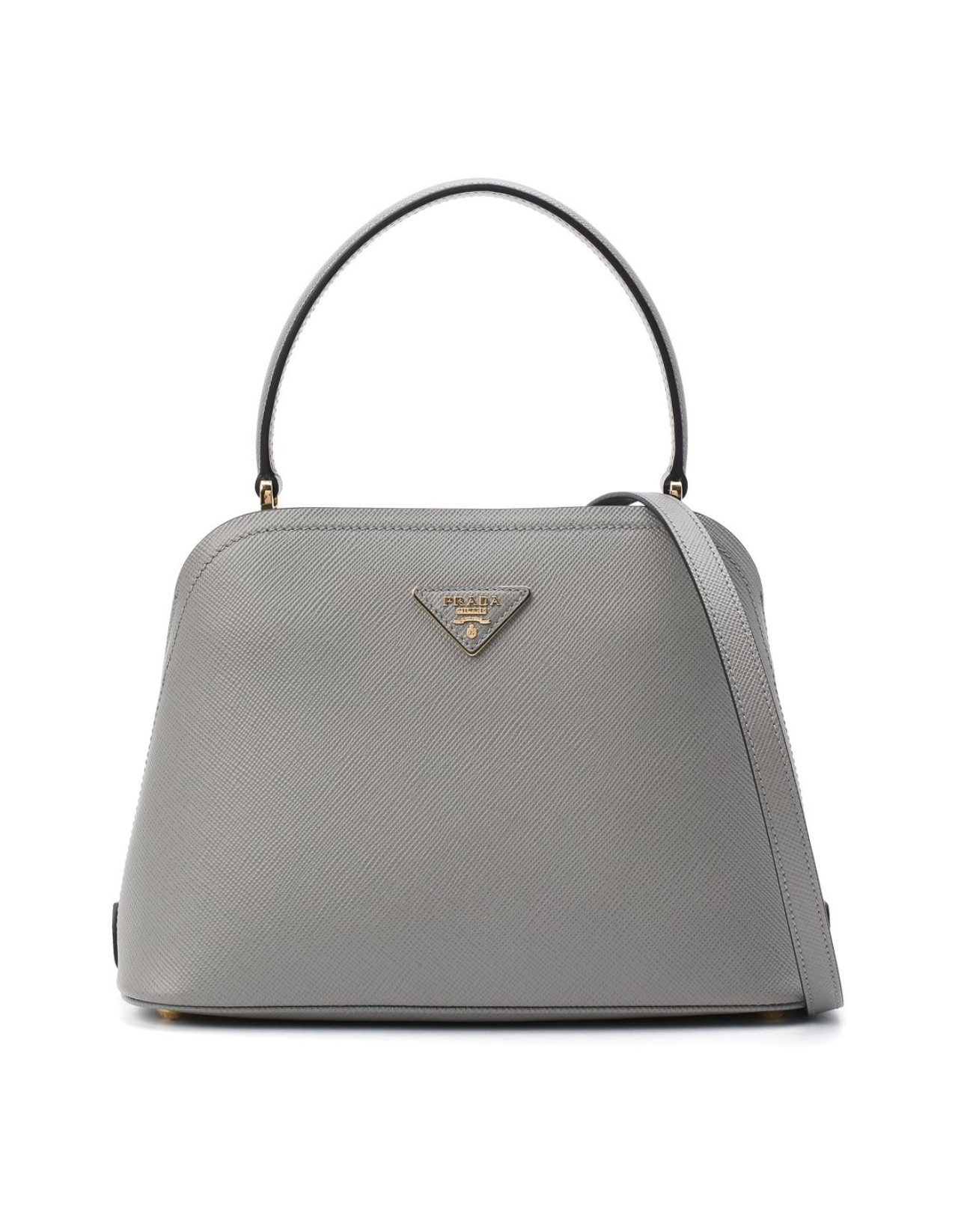 Сумка-Prada-Matinee-Small-Серая4_N10368870-1.jpeg