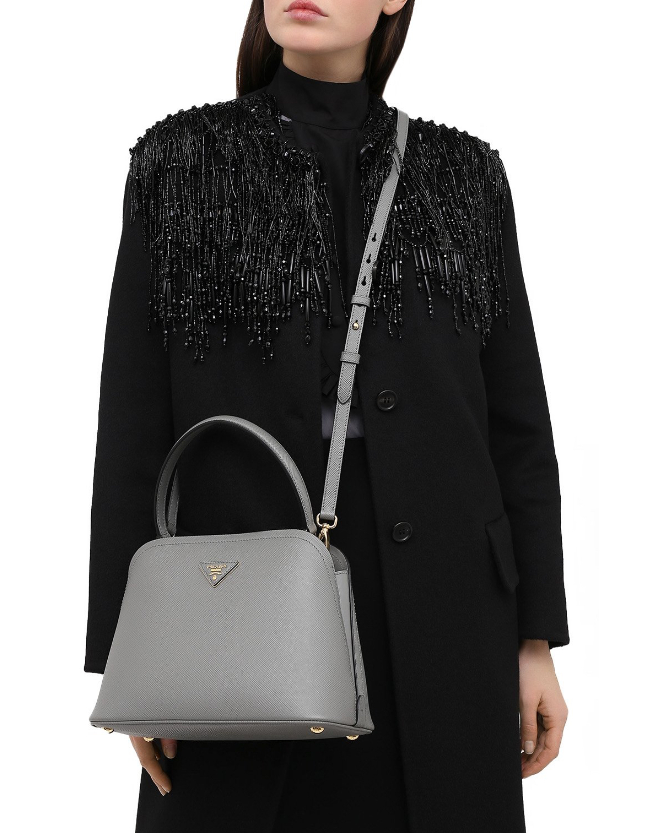 Сумка-Prada-Matinee-Small-Серая5_N10368870-1.jpeg