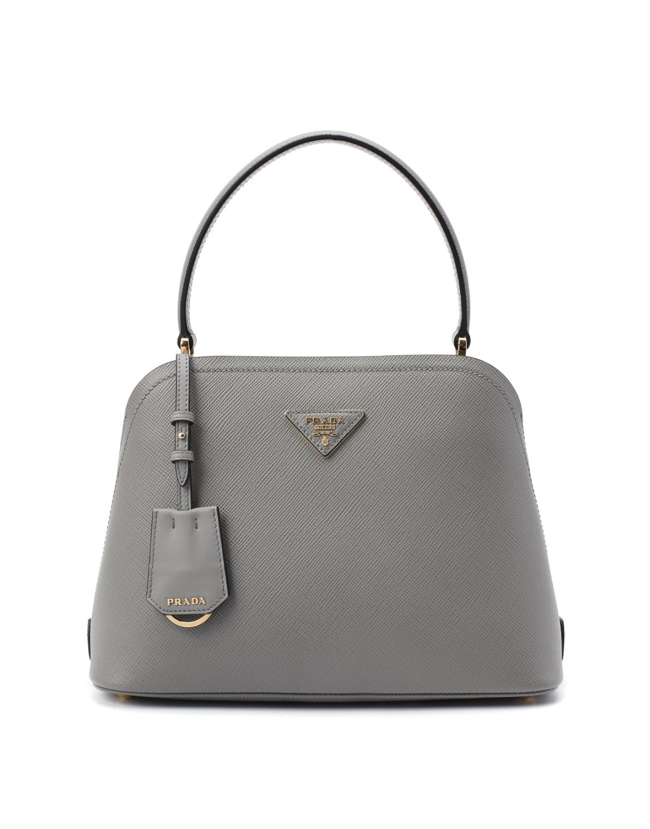 Сумка-Prada-Matinee-Small-Серая6_N10368870-1.jpeg