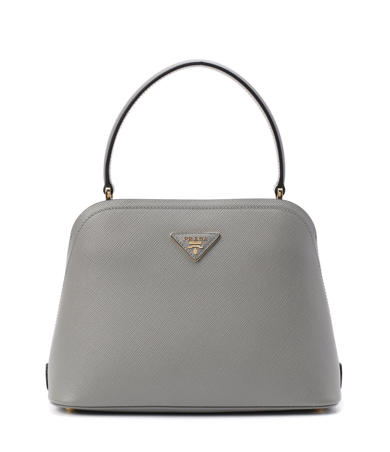 Сумка-Prada-Matinee-Small-Серая_N10368870-1.jpeg
