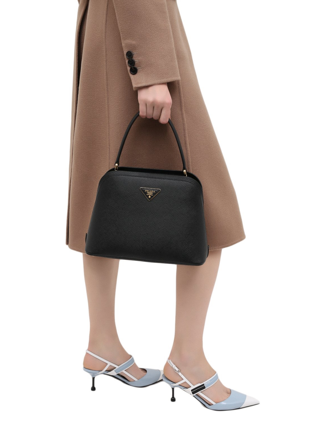 Сумка-Prada-Matinee-Small-Черная1_N10368890-1.jpeg