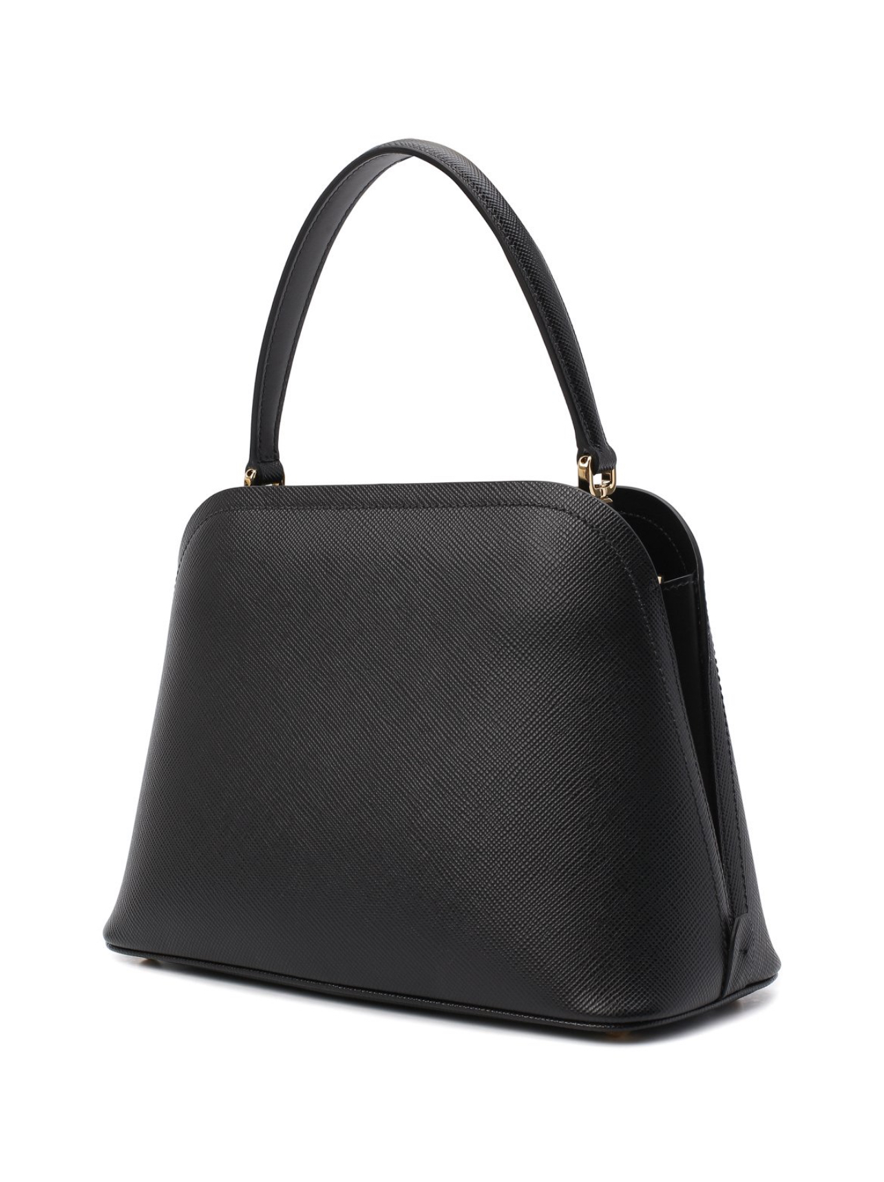 Сумка-Prada-Matinee-Small-Черная2_N10368890-1.jpeg