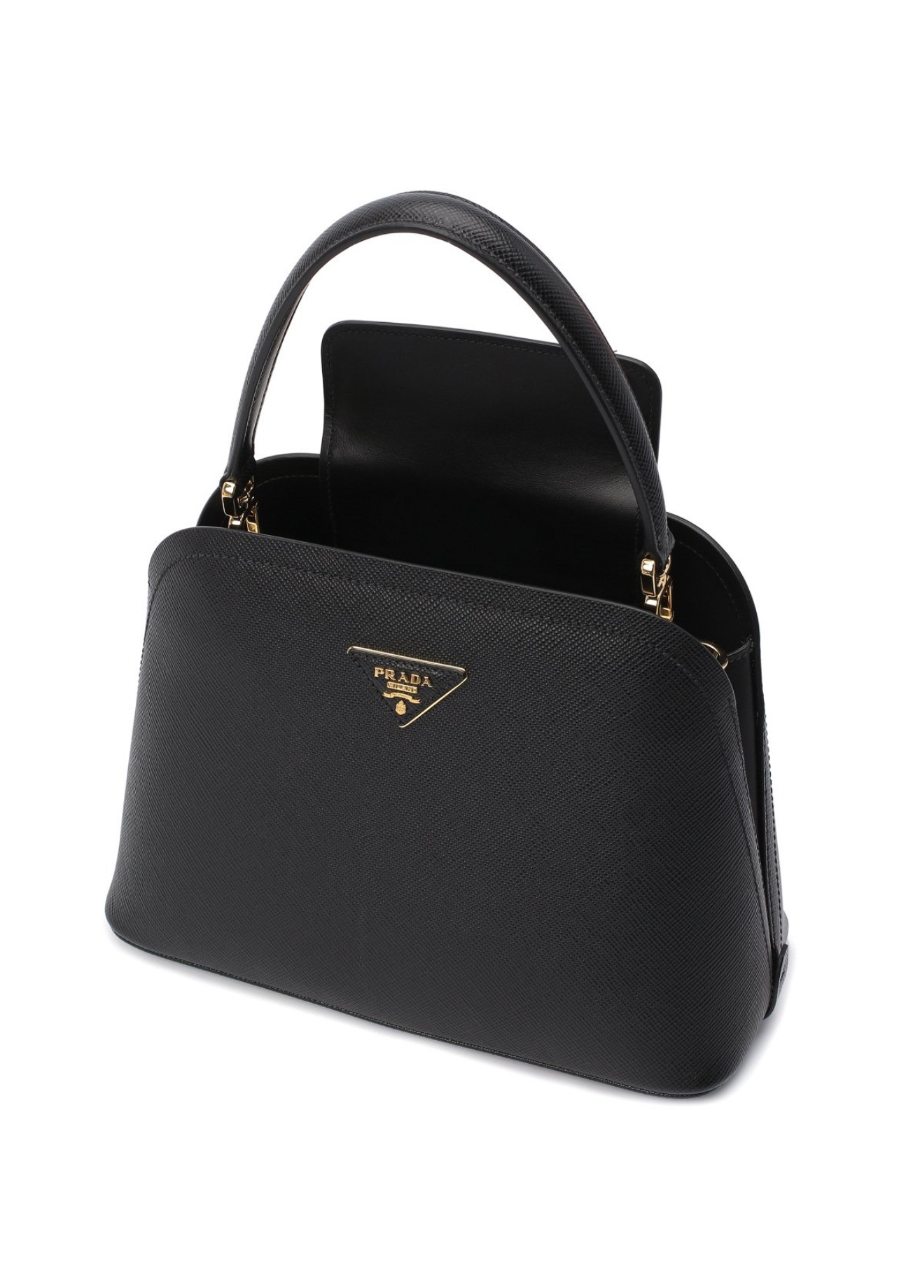 Сумка-Prada-Matinee-Small-Черная3_N10368890-1.jpeg