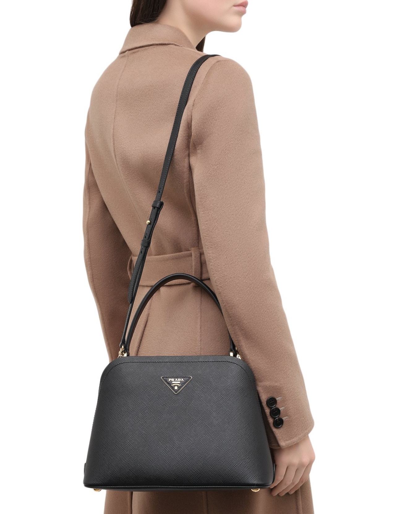 Сумка-Prada-Matinee-Small-Черная4_N10368890-1.jpeg