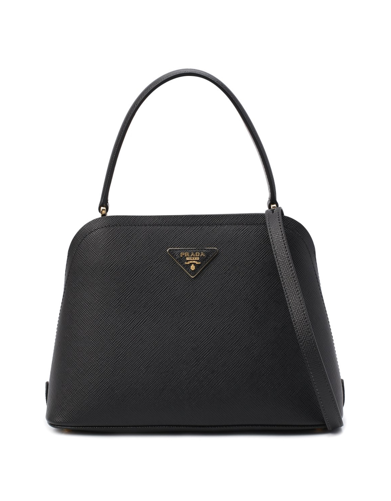 Сумка-Prada-Matinee-Small-Черная5_N10368890-1.jpeg