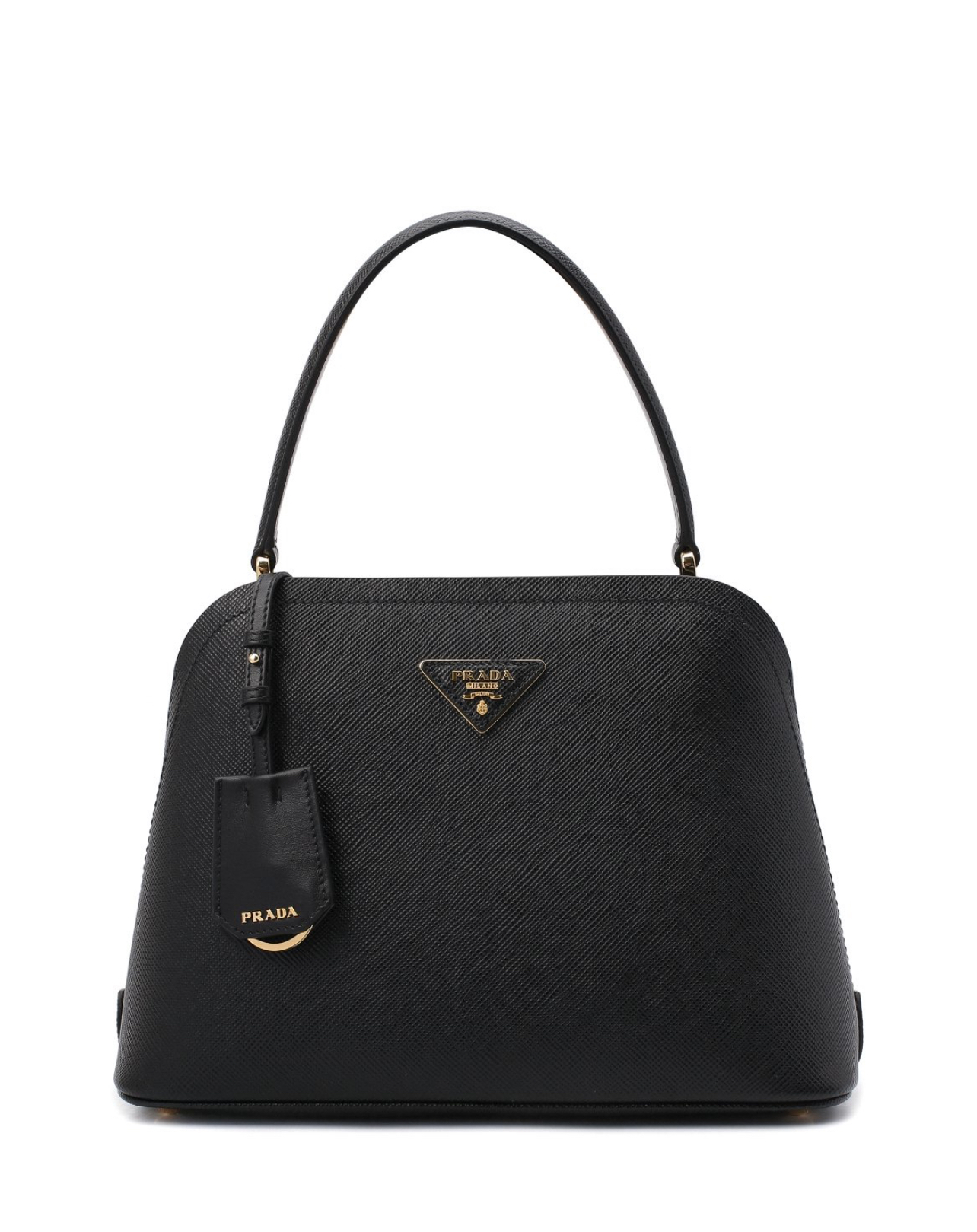 Сумка-Prada-Matinee-Small-Черная6_N10368890-1.jpeg