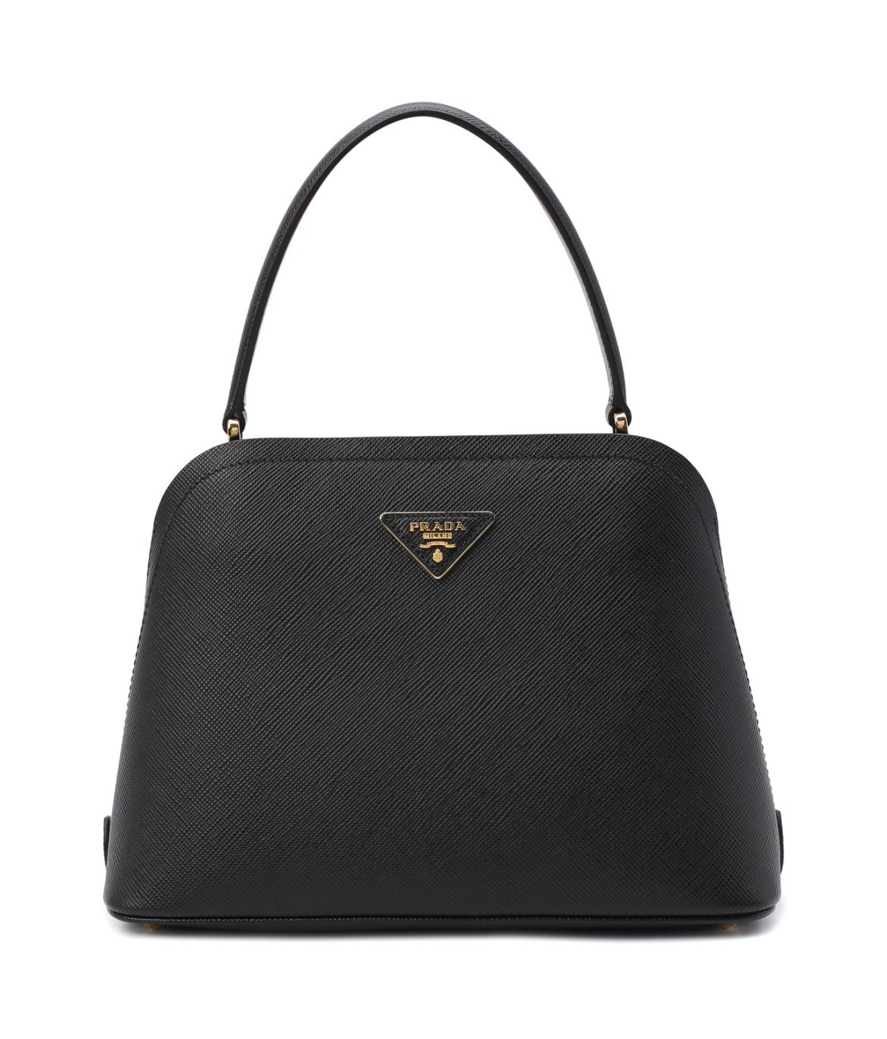 Сумка-Prada-Matinee-Small-Черная_N10368890-1.jpeg