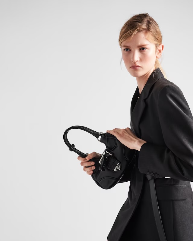 Сумка-Prada-Moon-Черная1_N10370830-1.jpeg