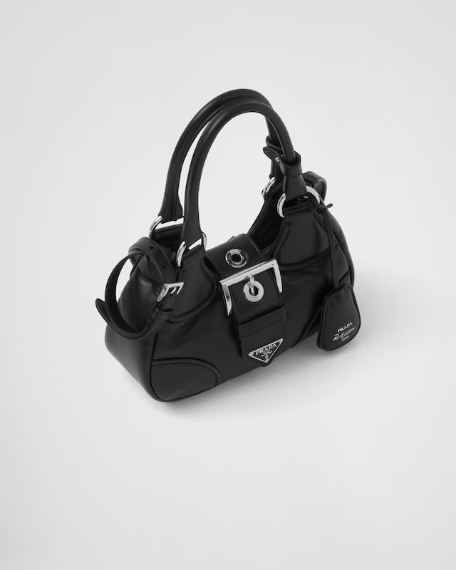 Сумка-Prada-Moon-Черная2_N10370830-1.jpeg