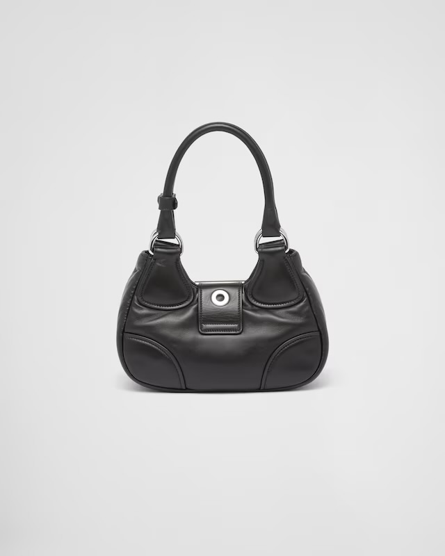 Сумка-Prada-Moon-Черная3_N10370830-1.jpeg