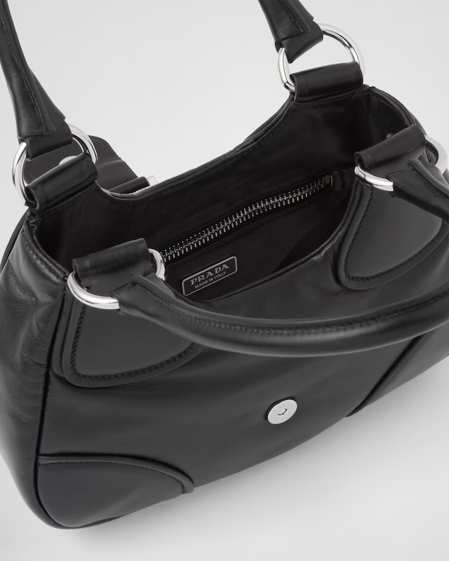 Сумка-Prada-Moon-Черная4_N10370830-1.jpeg