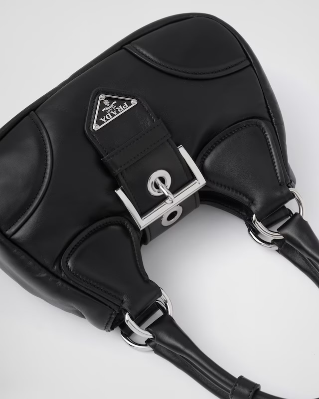 Сумка-Prada-Moon-Черная5_N10370830-1.jpeg