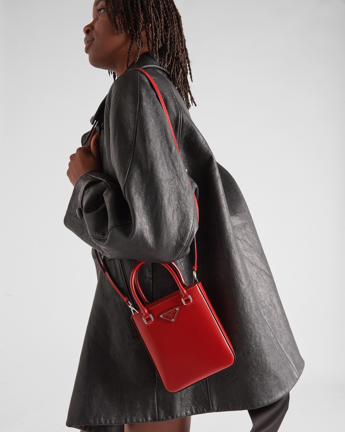Сумка-Prada-Красная10_N10385630-1.jpeg