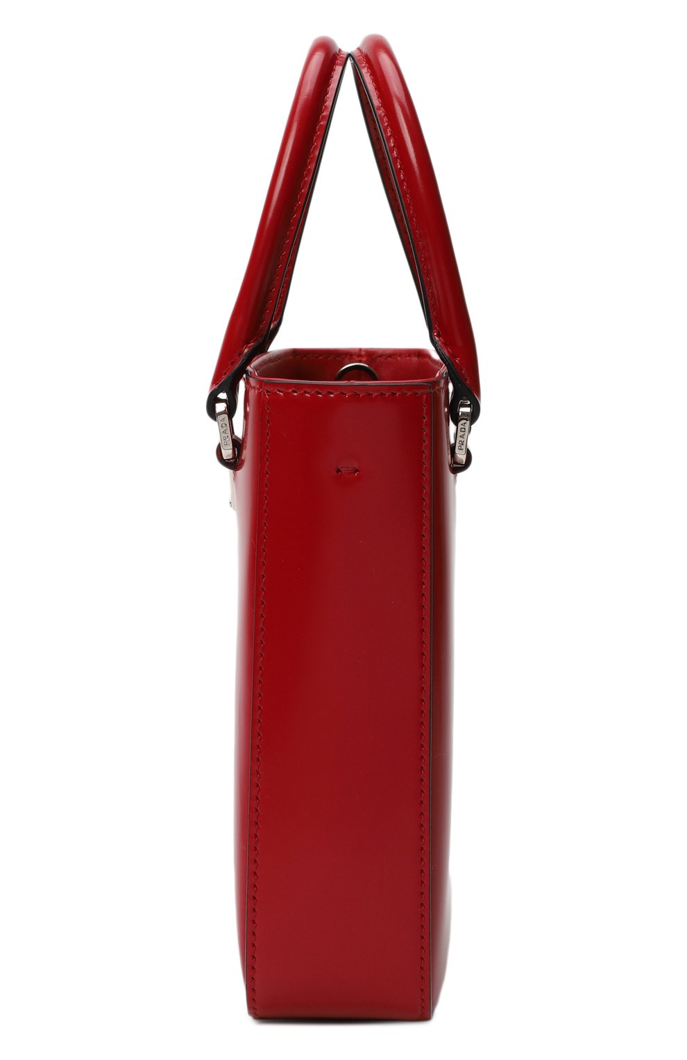 Сумка-Prada-Красная1_N10385630-1.jpeg