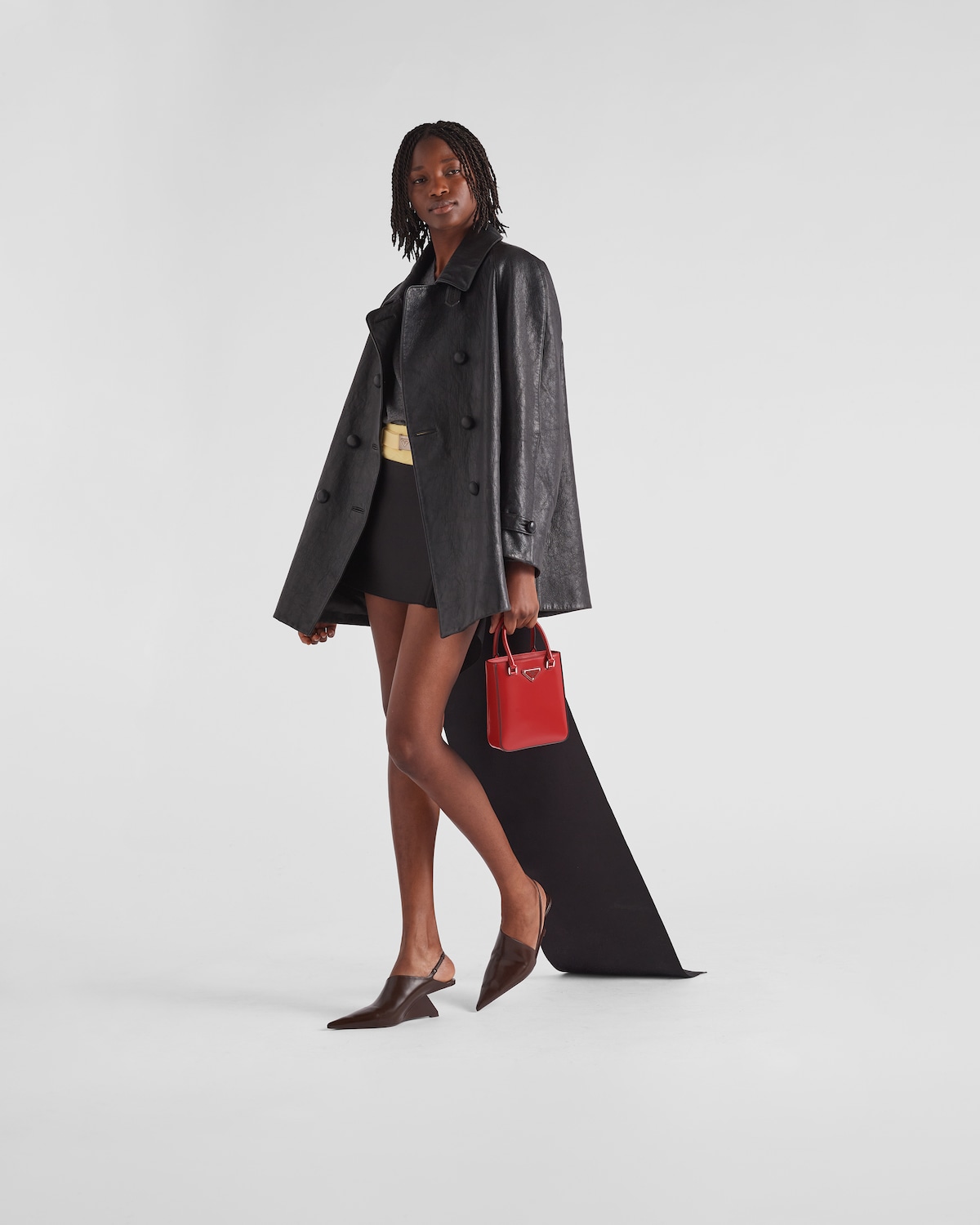 Сумка-Prada-Красная9_N10385630-1.jpeg