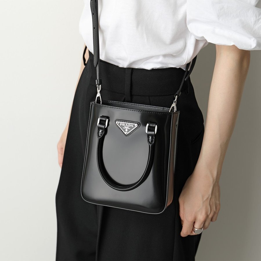 Сумка-Prada-Черная3_N10385670-1.jpeg