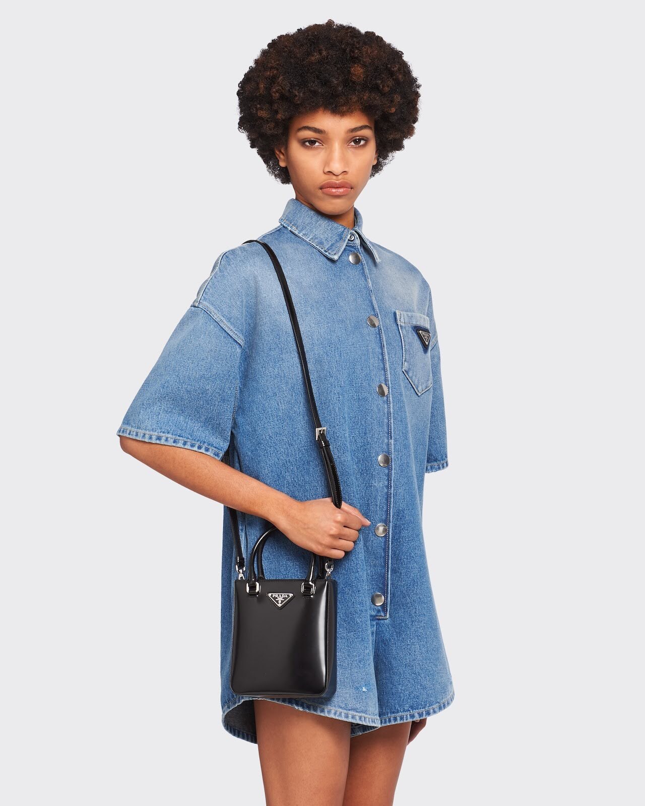 Сумка-Prada-Черная4_N10385670-1.jpeg