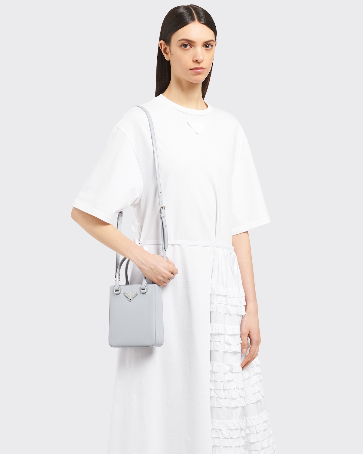 Сумка-Prada1_N10385650-1.jpeg