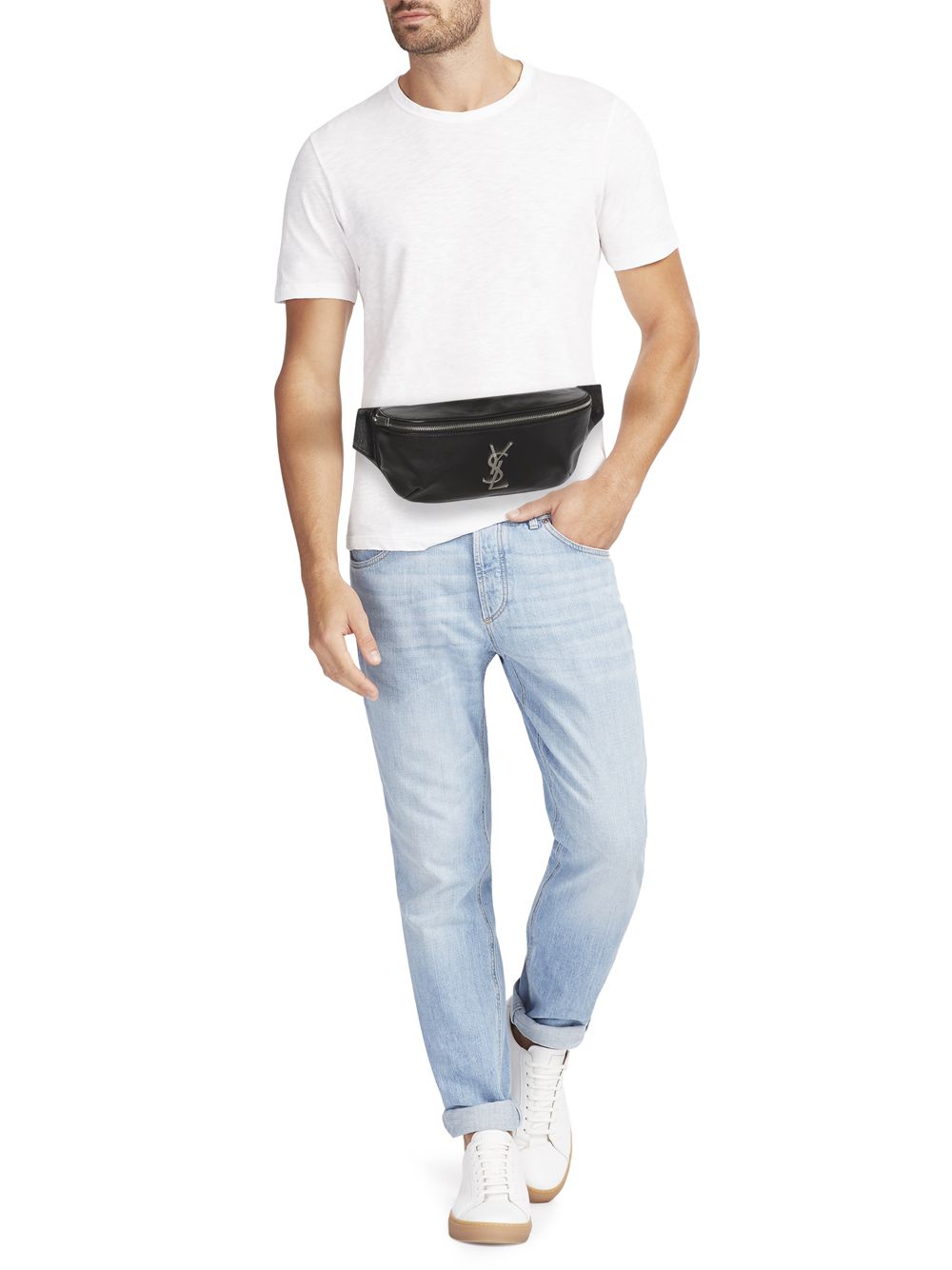 Сумка-Saint-Laurent-Cassandre-Classic-Черная2_N10384490-1.jpeg