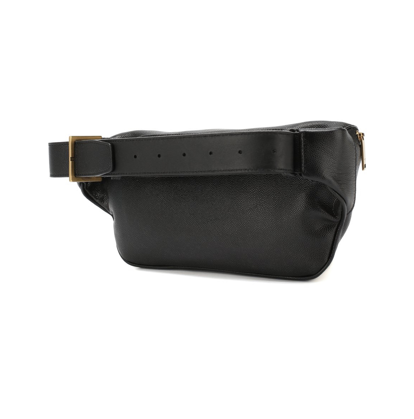 Сумка-Saint-Laurent-Cassandre-Classic-Черная3_N10384500-1.jpeg
