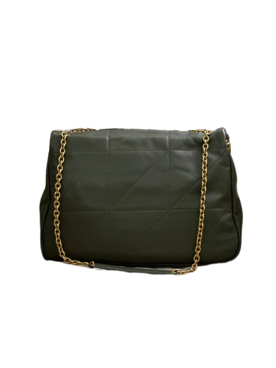 Сумка-Saint-Laurent-Jamie-4.3-Темно-зеленая1_N10389440-1.png