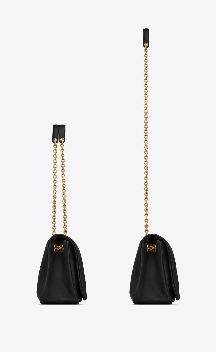 Сумка-Saint-Laurent-Jamie-4.3-Черная3_N10374530-1.jpeg