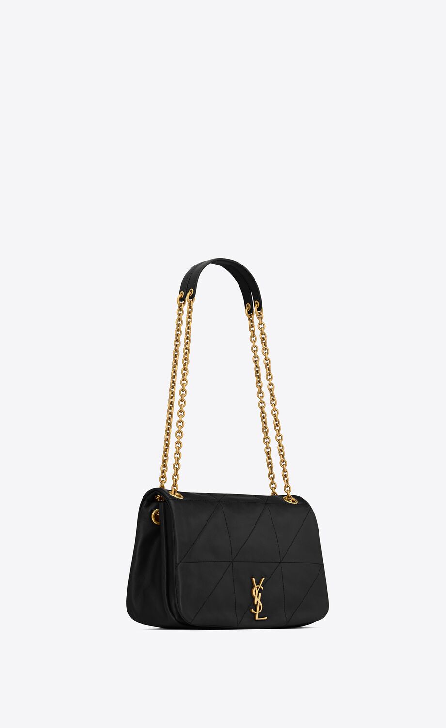 Сумка-Saint-Laurent-Jamie-4.3-Черная4_N10374530-1.jpeg
