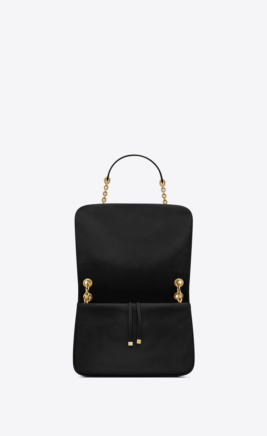 Сумка-Saint-Laurent-Jamie-4.3-Черная5_N10374530-1.jpeg