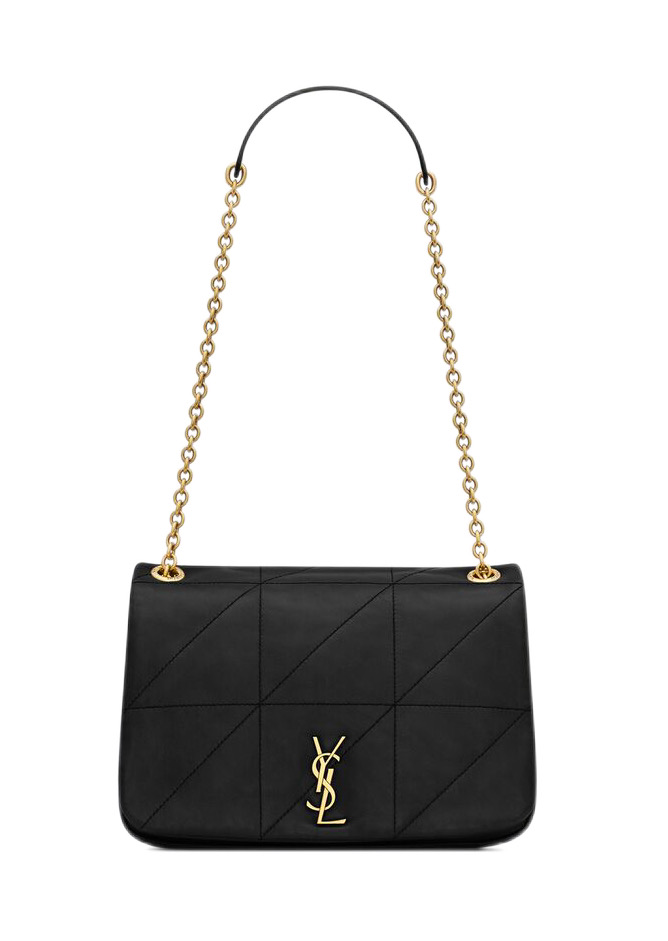Сумка-Saint-Laurent-Jamie-4.3-Черная_N10374530-1.jpeg