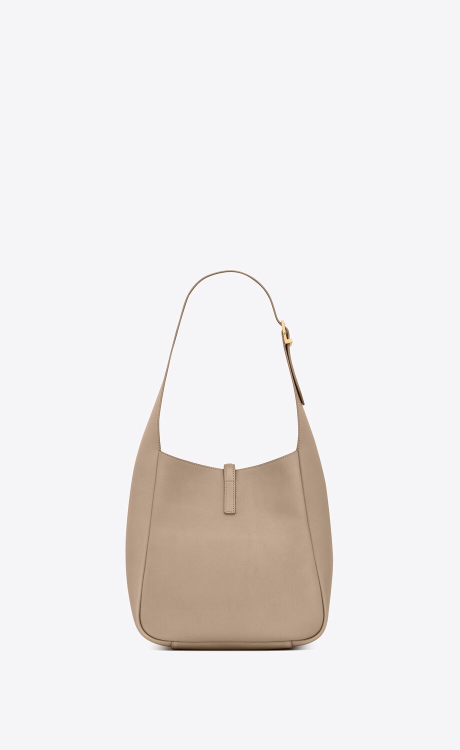 Сумка-Saint-Laurent-Le-5-Бежевая1_N10389400-1.jpeg