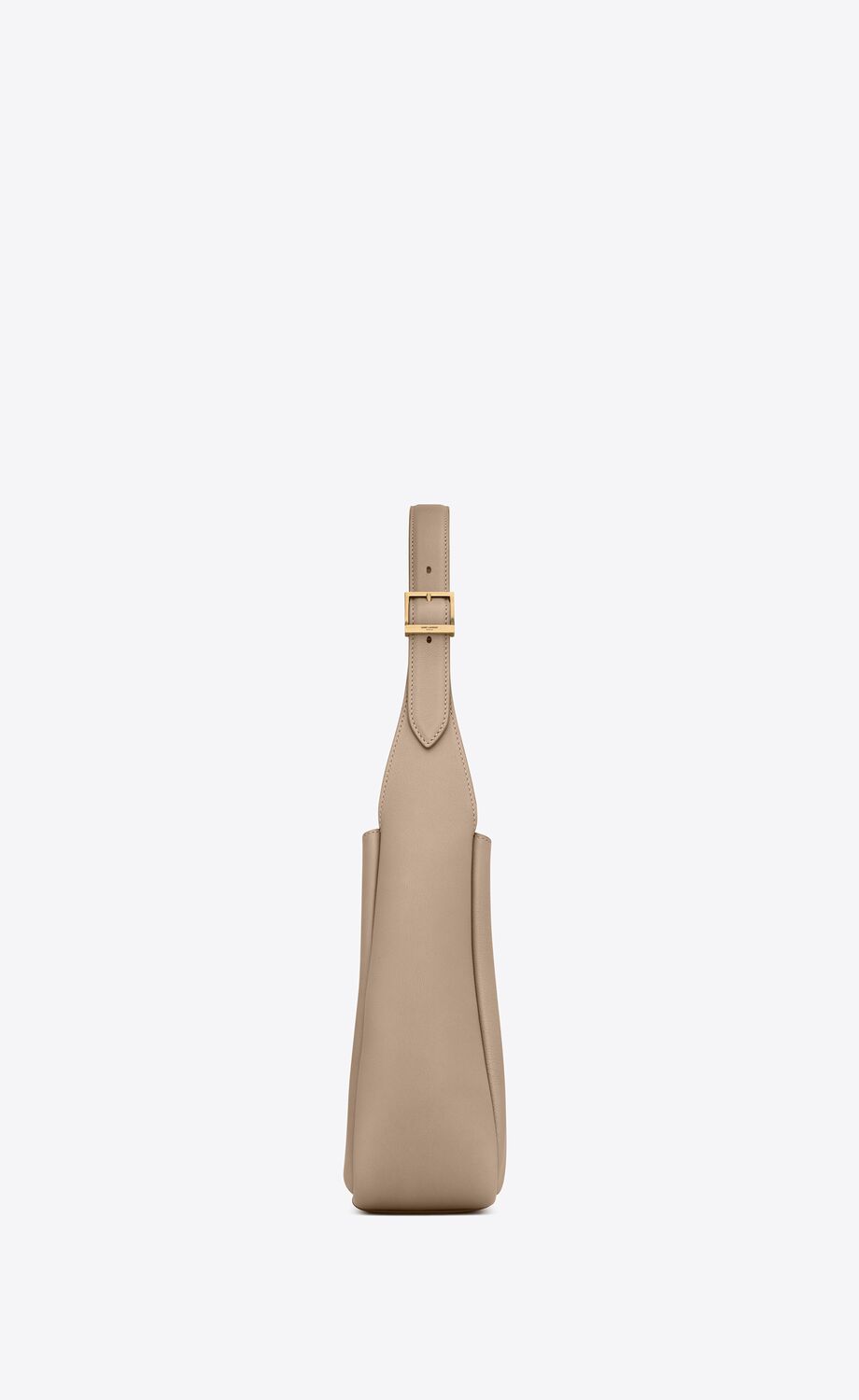 Сумка-Saint-Laurent-Le-5-Бежевая2_N10389400-1.jpeg