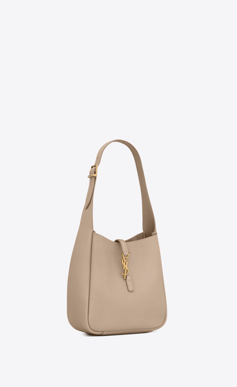 Сумка-Saint-Laurent-Le-5-Бежевая3_N10389400-1.jpeg