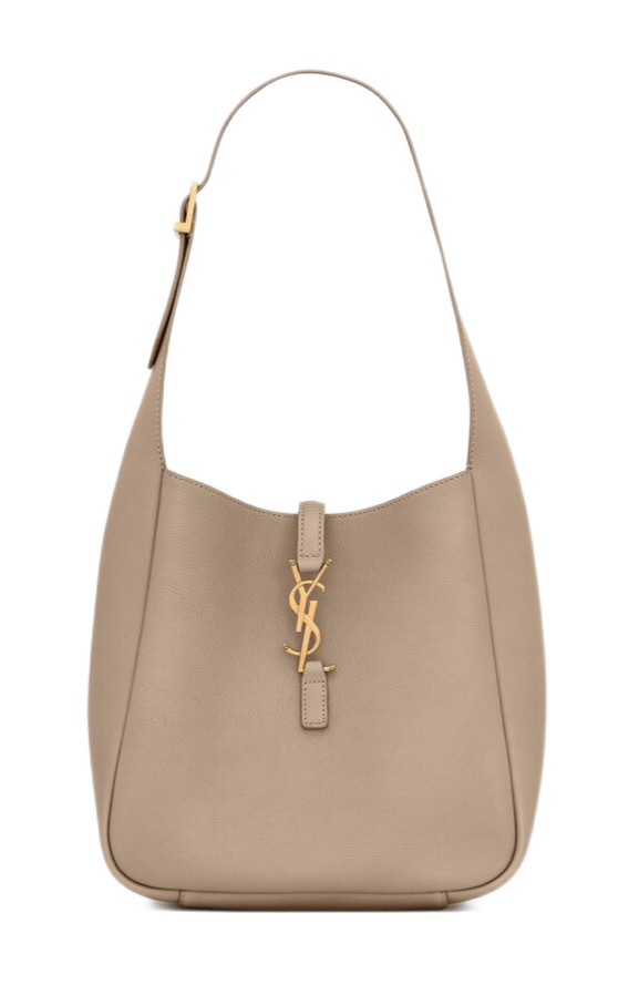 Сумка-Saint-Laurent-Le-5-Бежевая_N10389400-1.jpeg