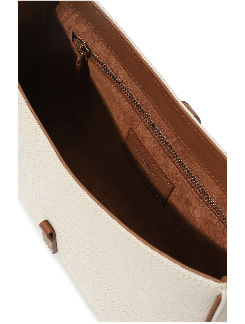 Сумка-Saint-Laurent-Le-5-Коричнево-бежевая6_N10386770-1.jpeg