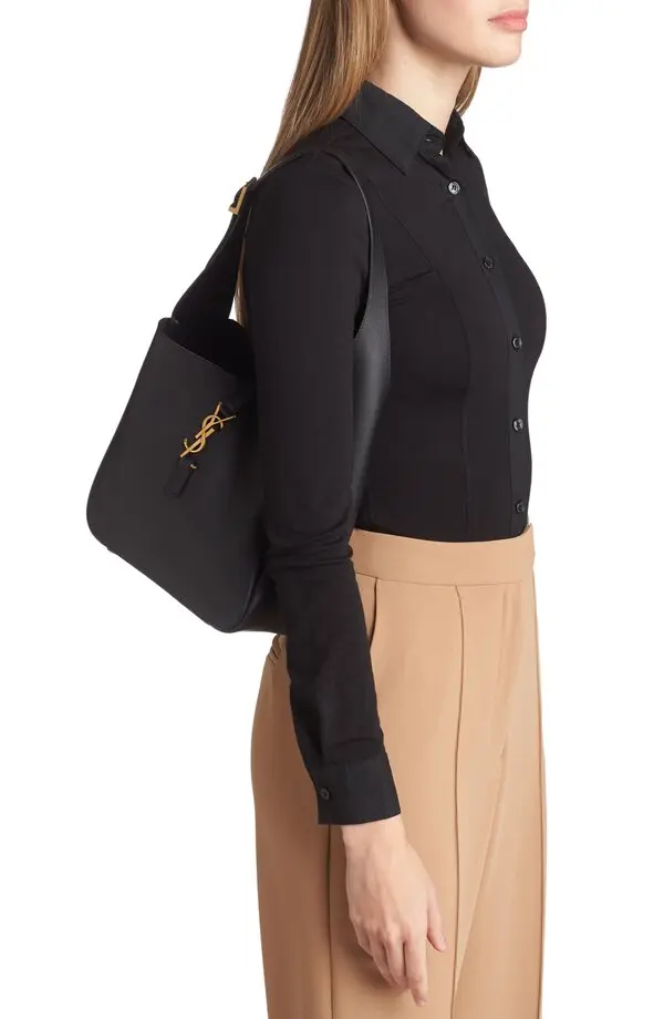 Сумка-Saint-Laurent-Le-5-Черная1_N10373550-1.webp