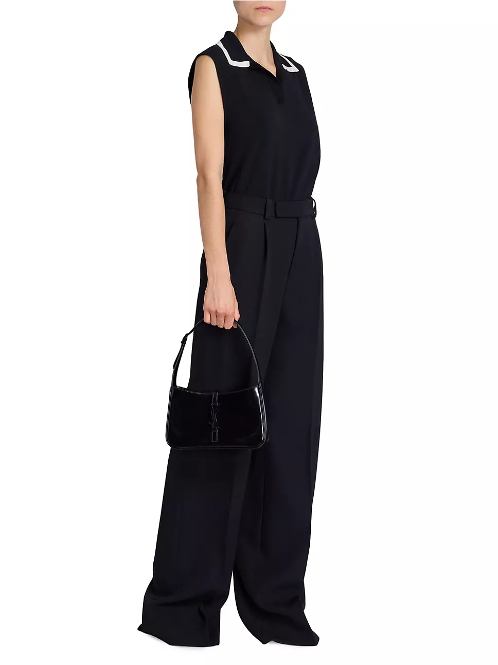 Сумка-Saint-Laurent-Le-5-Черная1_N10380570-1.webp
