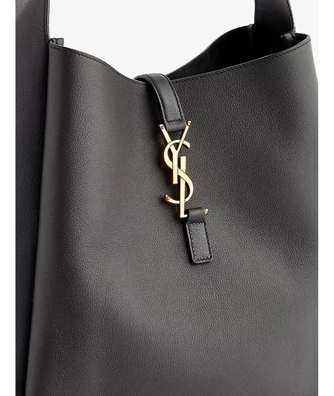 Сумка-Saint-Laurent-Le-5-Черная1_N10388280-1.webp