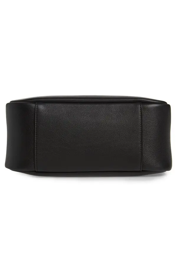 Сумка-Saint-Laurent-Le-5-Черная2_N10373550-1.webp
