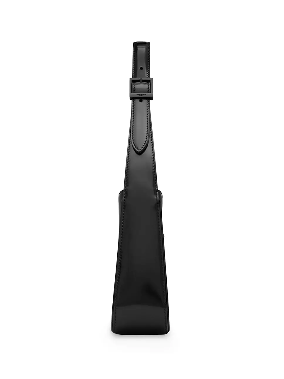 Сумка-Saint-Laurent-Le-5-Черная2_N10380570-1.webp