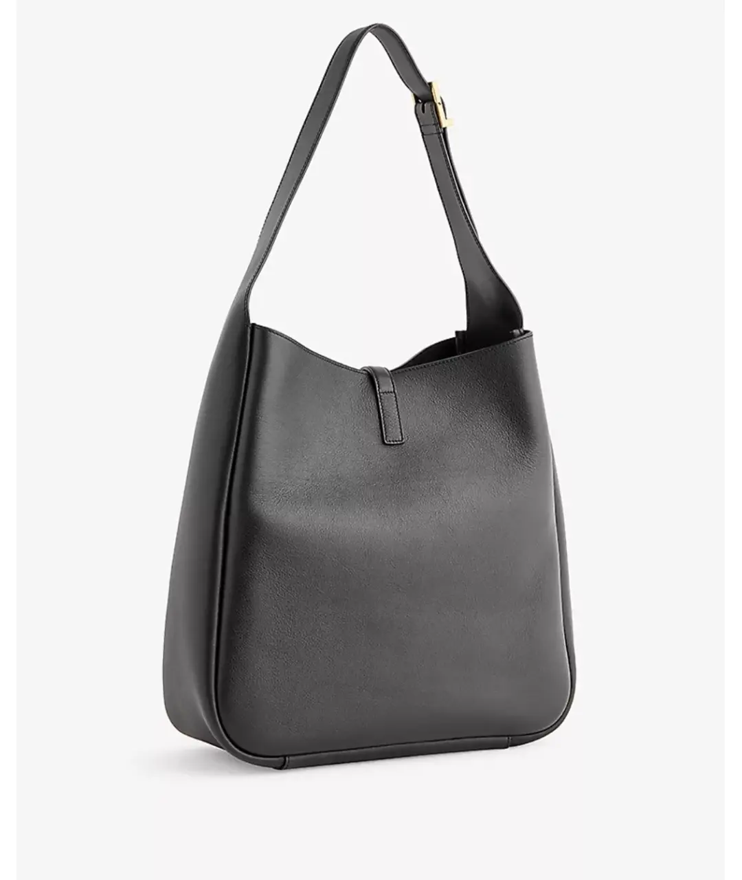 Сумка-Saint-Laurent-Le-5-Черная2_N10388280-1.webp