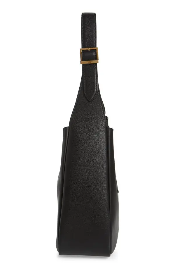 Сумка-Saint-Laurent-Le-5-Черная3_N10373550-1.webp