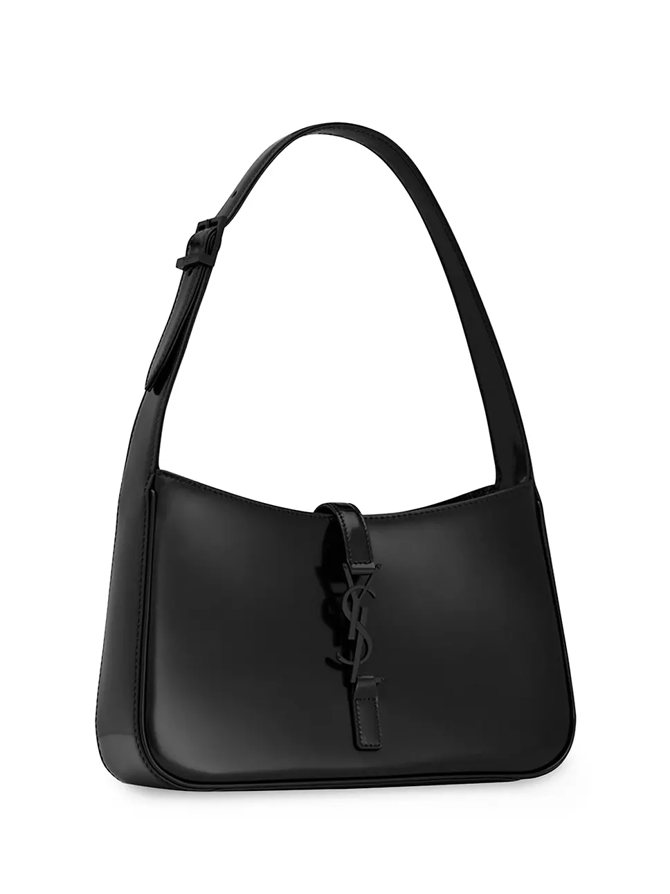 Сумка-Saint-Laurent-Le-5-Черная3_N10380570-1.webp
