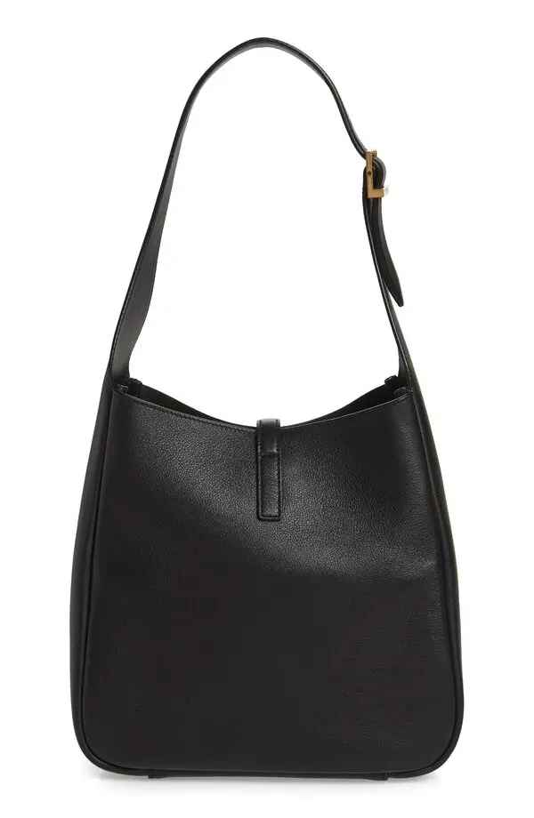 Сумка-Saint-Laurent-Le-5-Черная4_N10373550-1.webp