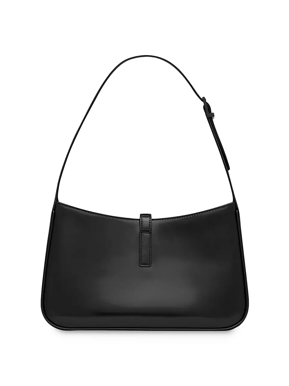 Сумка-Saint-Laurent-Le-5-Черная4_N10380570-1.webp