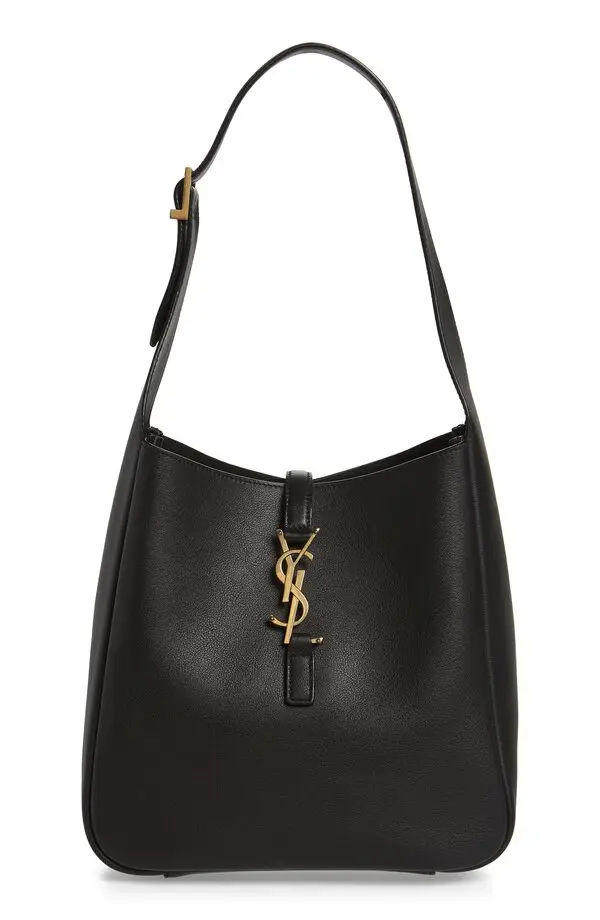 Сумка-Saint-Laurent-Le-5-Черная_N10373550-1.webp