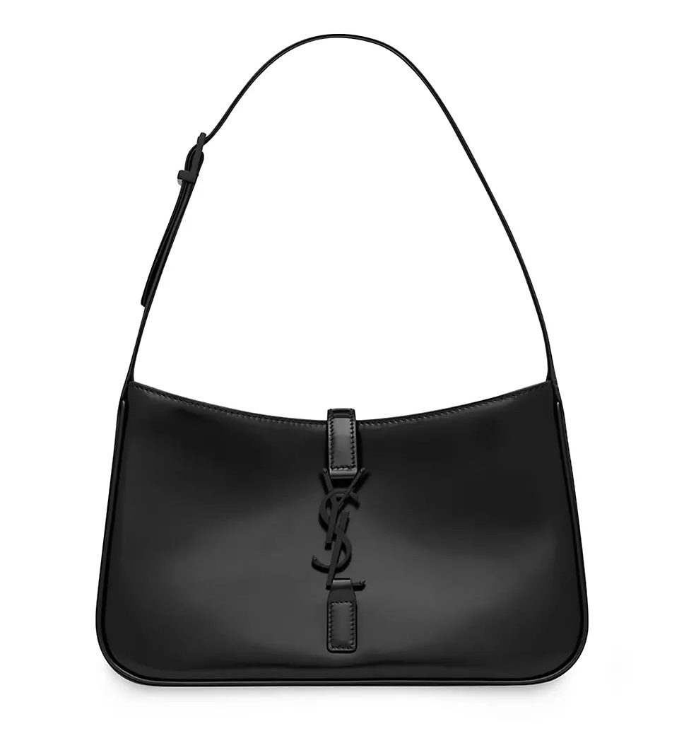 Сумка-Saint-Laurent-Le-5-Черная_N10380570-1.jpeg