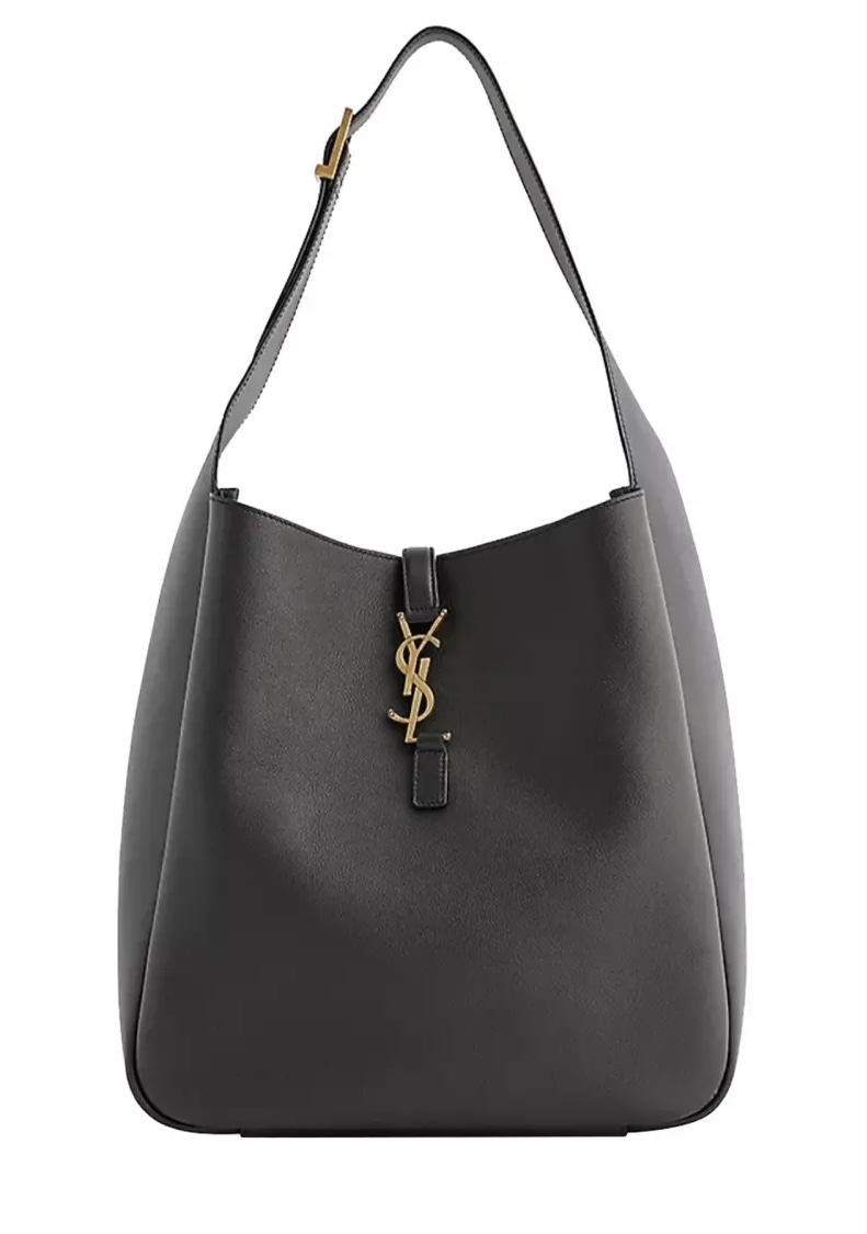 Сумка-Saint-Laurent-Le-5-Черная_N10388280-1.jpeg